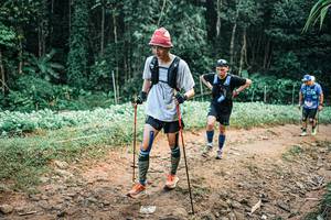 BIB: 
                            <button type="button" onclick="openModal(25947463)" class="btn btn-primary btn-sm float-right btn-popup" data-toggle="modal" data-target=".modal-high-quality">
                        <i class="fas fa-shopping-cart"></i> Add to Cart
                    </button>
                                            <button type="button" onclick="isThisMe(25947463, true)" class="btn btn-success btn-sm float-right btn-popup btn-isme hidden" data-toggle="tooltip" data-placement="bottom" title="นี่คือรูปของคุณใช่ไหม คลิกที่นี่เพื่อเอาเข้าอัลบั้ม">
                        <i class="fas fa-plus"></i> Add to album
                    </button>
                    <button type="button" onclick="isThisMe(25947463, false)" class="btn btn-warning btn-sm float-right btn-popup btn-isnotme hidden">
                        <i class="fas fa-ban"></i> Remove from album
                    </button>